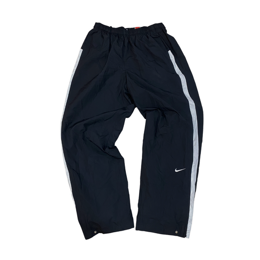 NIKE TRACKPANTS