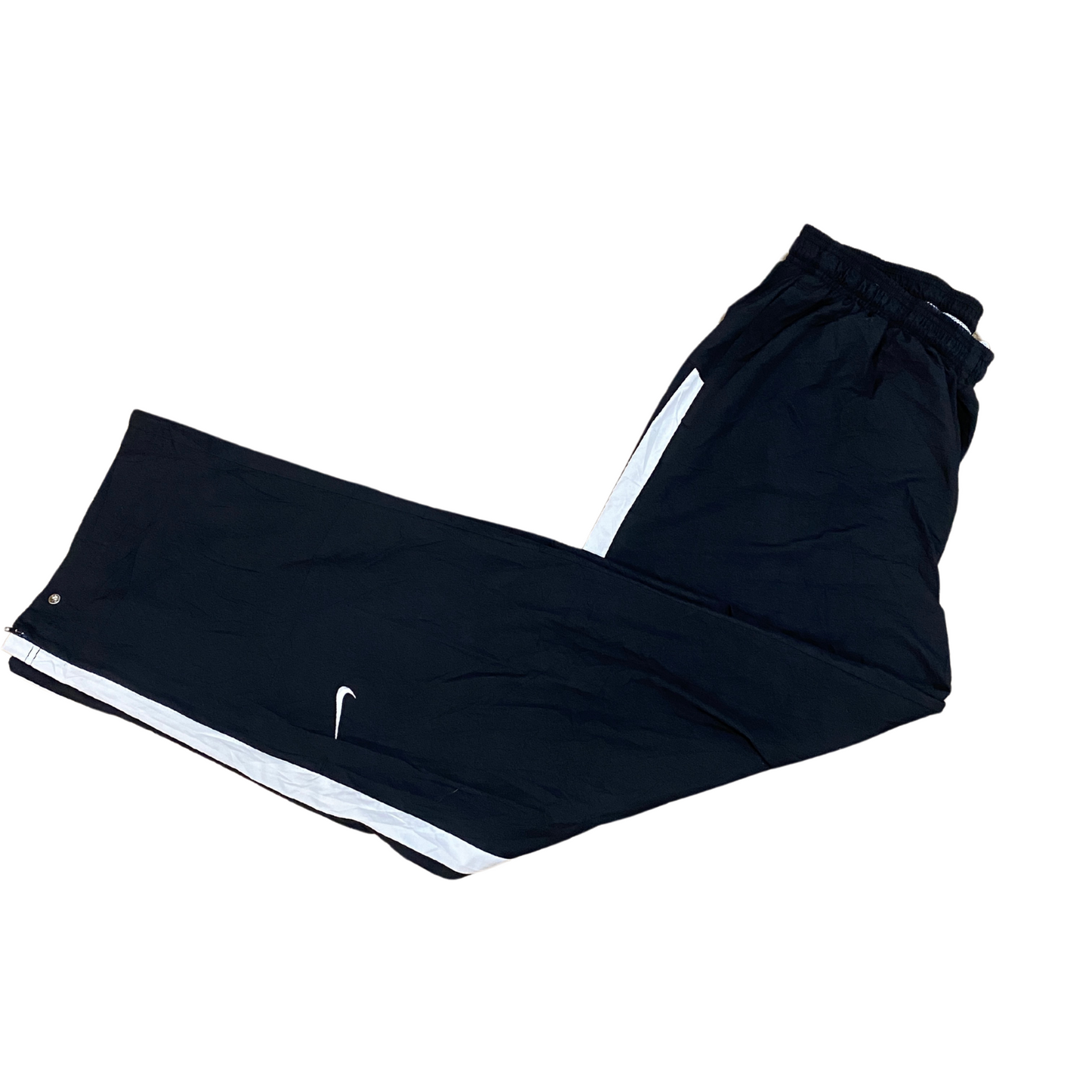 NIKE TRACKPANTS