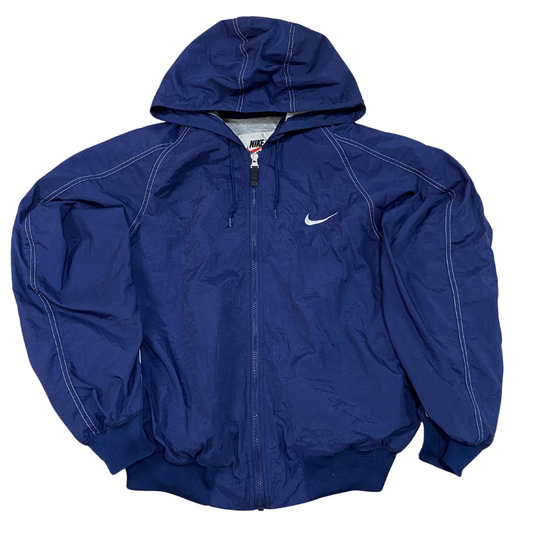 NIKE JACKET