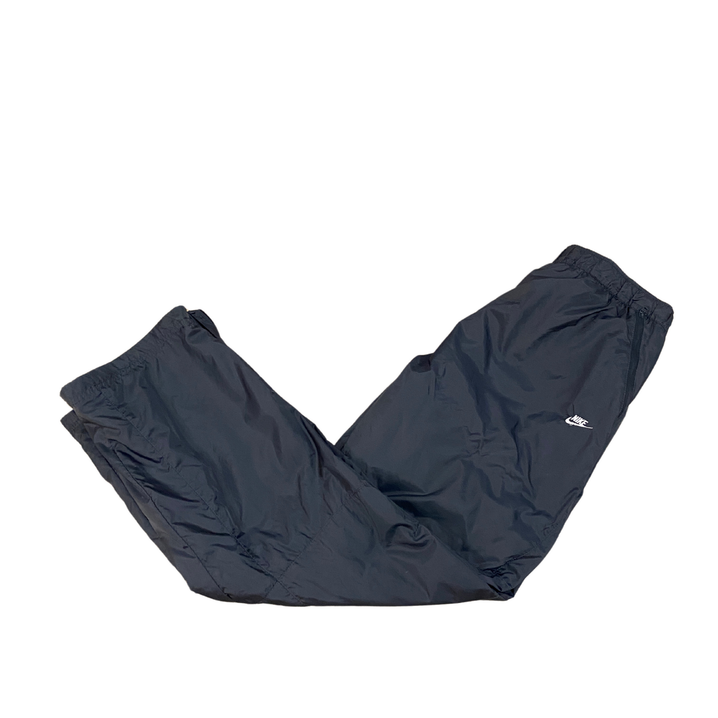 NIKE TRACKPANTS