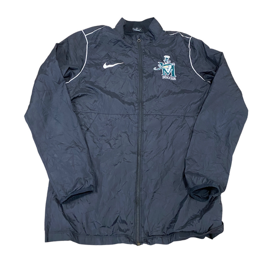 NIKE TRACKJACKET