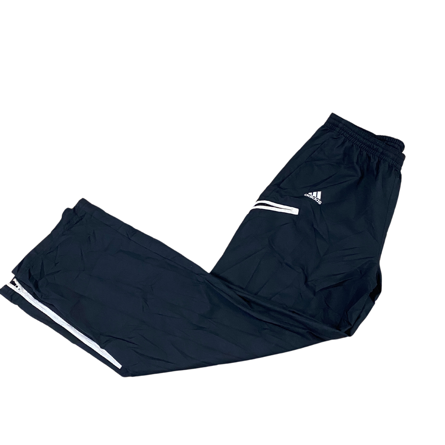 ADIDAS TRACKPANTS