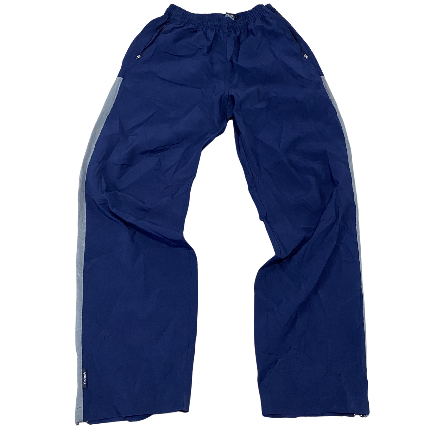 STARTER TRACKPANTS