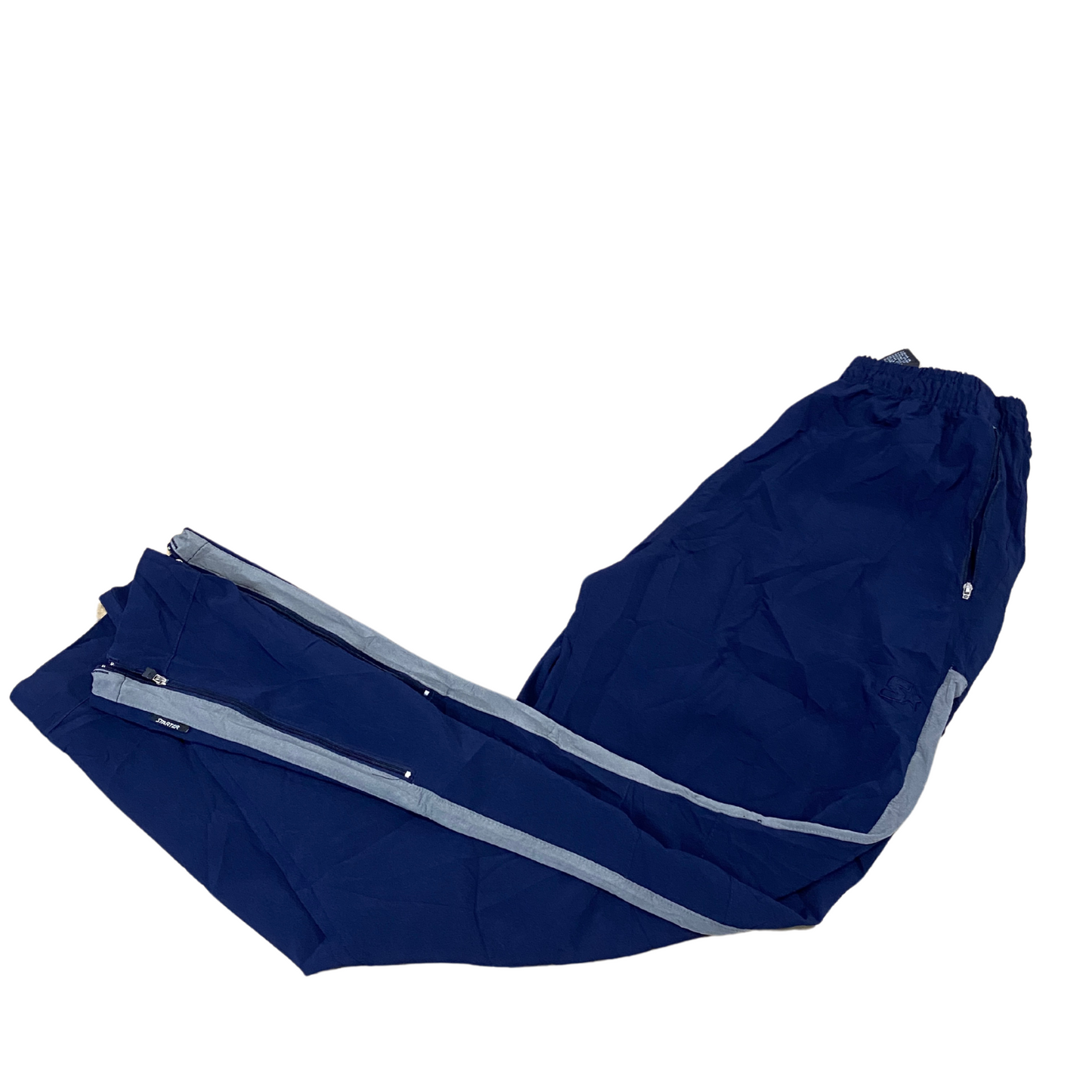 STARTER TRACKPANTS