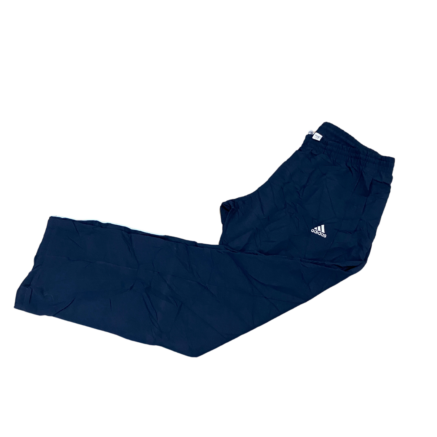 ADIDAS TRACKPANTS