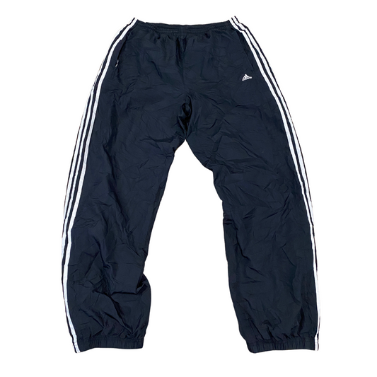 ADIDAS TRACKPANTS