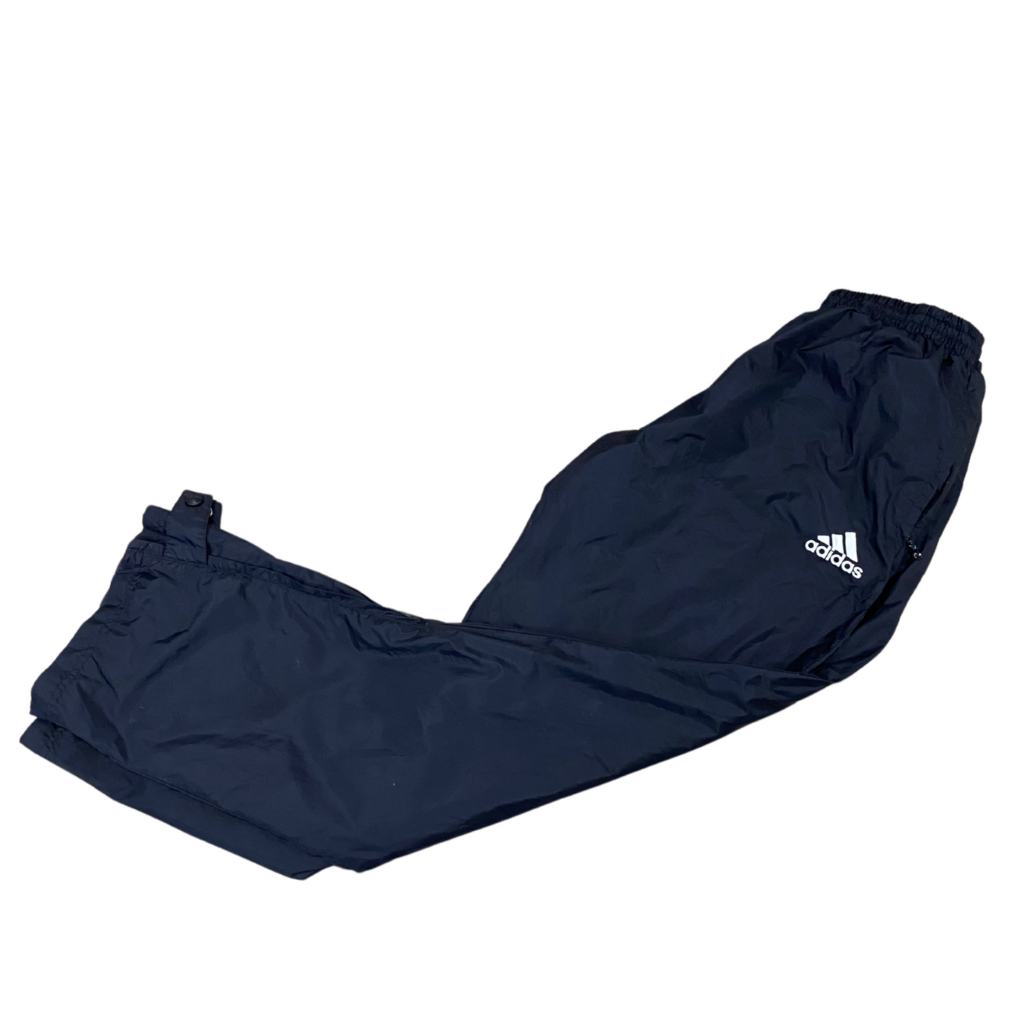 ADIDAS TRACKPANTS