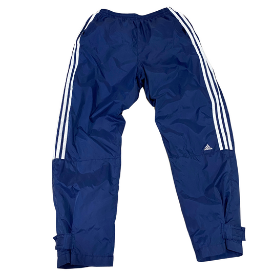 ADIDAS TRACKPANTS