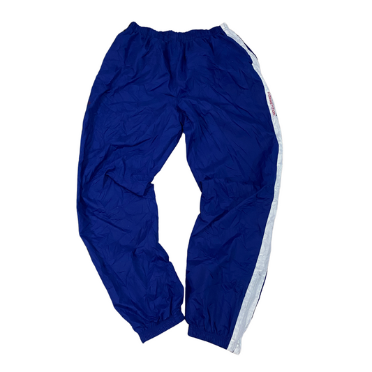 NAUTICA TRACKPANTS