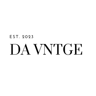 davntge